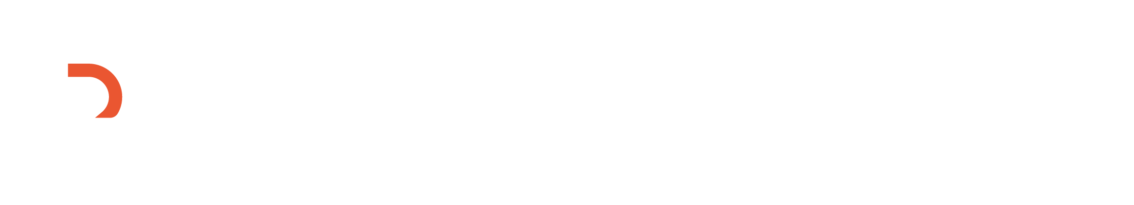 Dormain Securities